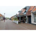 Appartement - Langstraat 29D | Zoutelande