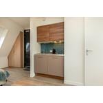 Studio - Langstraat 29C | Zoutelande