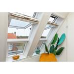 Appartement - Langstraat 29D | Zoutelande