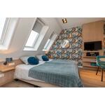 Appartement - Langstraat 29D | Zoutelande