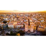 Primus Hotel Valencia