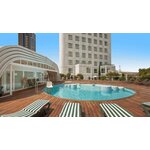 Sercotel Sorolla Palace