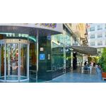 Melia Plaza
