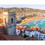 Valencia: zon, strand en cultuur - 7 dagen