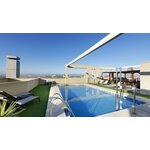 Hotel Eurostars Gran Valencia