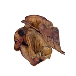 Petsnack Varkensoren