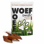 PETSNACK VARKENSOREN GEPOFT 5 ST