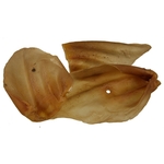 Beeztees Varkensoorpitten - 300 gram