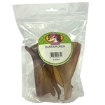 Petsnack runderoor