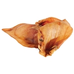 Petsnack varkensoren (11 ST)