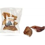 Petsnack Varkensoren