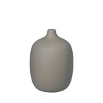 BLOMUS - Ceola - Vaas 18,5cm Satellite