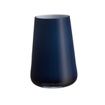 Villeroy & Boch Numa Vaas 20 cm Midnight Sky