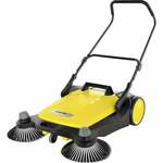 Karcher KM 70/20 C 2SB Veegmachine - 1.517-107.0