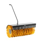 Karcher KM 70/20 C Handgeleide Veegmachine - 1.517-106.0