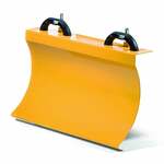 Stihl KG 550 | Mechanische Veegmachine - 48600194705 - 48600194705
