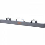 Stihl KG 770 | Mechanische Veegmachine - 48600194706 - 48600194706