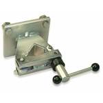 Rooks Veerspanner tot 2300kg OK020408