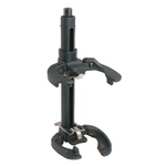 Veerspanner 1050 kg McPherson set
