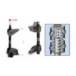 Beta Veerspanner 1556/1A - 015560101