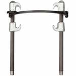 Gedore Universele veerspanner - 8031030