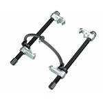 Gedore Universele veerspanner - 8111300