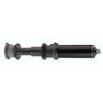 VidaXL Veerspanner 1050 kg mcpherson set