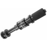 Facom mechanische veerspanner naakt - U.89M