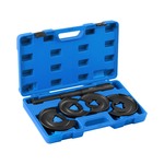 Gedore 8031380 Universele veerspanner