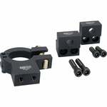 KS Tools 500.8490 Universele veerset, 7-delig