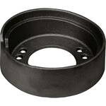 KS Tools 500.8411 Adapter, groot