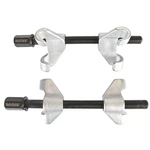 Rooks Veerspanner-set 370 mm OK020401