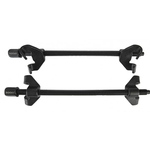 Rooks Veerspanner-set 370 mm OK020401