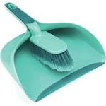Leifheit 41410 Stoffer En Blik