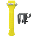 Classic Lifehammer Glow Yellow 4158554