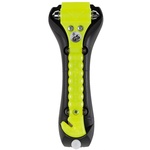 Originele LifeHammer - StayGlow - incl. houder