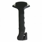 Classic Lifehammer Glow Yellow 4158554