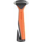 Safety Hammer Plus 0110035