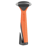 Lifehammer Plus 4158550