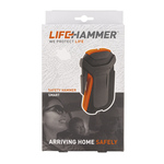 Lifehammer Smart 0110066