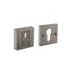 SKG3 VH ROZET ZWART 0023375002