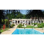 Green Park Hotel Brugge