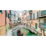 Hotel Nazionale