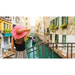 Hotel Principe