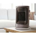 Taurus Tropicano 5C Ventilatorkachel