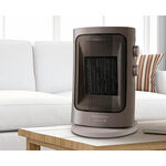 Taurus Tropicano 5C Ventilatorkachel