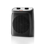 Terrasverwarmer - Ventilator - Terrasverwarming - Heater - Ventilatorkachel - Afstandsbediening - 2000w