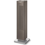 Clean Air Optima CA-904C Ventilatorkachel Bruin
