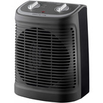 Rowenta so2330 ventilatorkachel