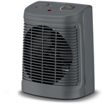 Rowenta so2321 ventilatorkachel 1800w grijs